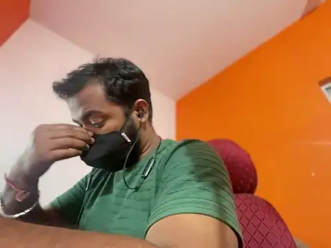 manoj master online show from April 8, 2026, 5:58 pm