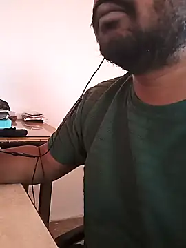 manoj master online show from November 21, 2025, 7:29 am