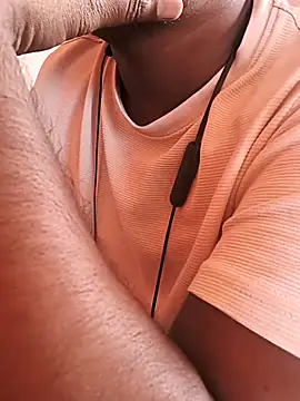 manoj master online show from November 5, 2025, 7:33 am