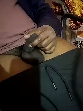 Snapshot of manoj_master chatting on February 7, 2026, 5:54 pm manoj master online show from February 7, 2026, 5:54 pm