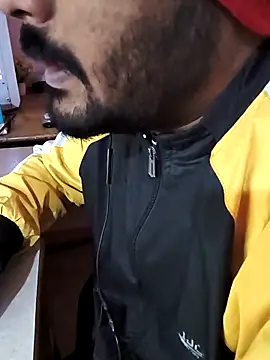 manoj master online show from December 19, 2025, 4:42 pm