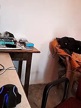 manoj master online show from November 22, 2025, 8:24 am