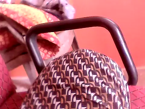 Snapshot of manoj_master chatting on February 19, 2026, 6:43 am manoj master online show from February 19, 2026, 6:43 am