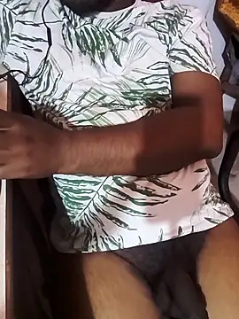 manoj master online show from November 1, 2025, 6:13 pm