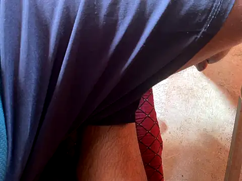 manoj master online show from October 13, 2025, 8:49 am