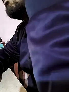 manoj master online show from November 19, 2025, 5:13 pm