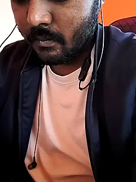 manoj master online show from November 27, 2025, 6:47 am