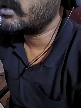 manoj master online show from November 5, 2025, 7:39 pm