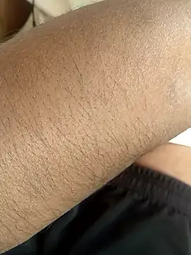 Snapshot of manoj_master chatting on February 10, 2026, 10:14 am manoj master online show from February 10, 2026, 10:14 am