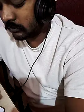 manoj master online show from November 6, 2025, 5:17 pm