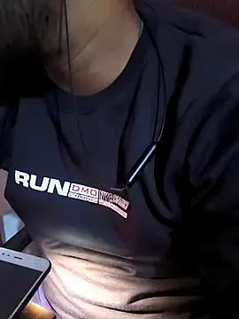 manoj master online show from November 11, 2025, 8:14 pm