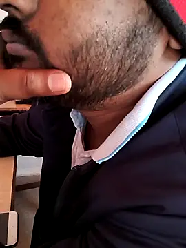 manoj master online show from December 15, 2025, 9:59 am