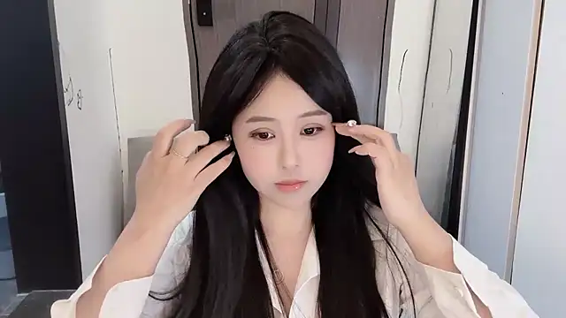 Fountain- online show from February 17, 2025, 5:01 pm