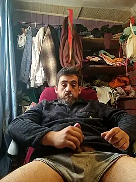 saballeta online show from May 30, 2026, 7:52 pm