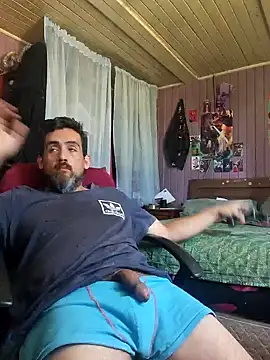 Snapshot of saballeta chatting on February 18, 2026, 5:20 pm saballeta online show from February 18, 2026, 5:20 pm