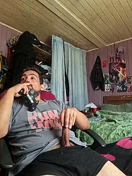 Snapshot of saballeta chatting on February 20, 2026, 7:38 pm saballeta online show from February 20, 2026, 7:38 pm