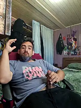 Snapshot of saballeta chatting on February 9, 2026, 4:38 pm saballeta online show from February 9, 2026, 4:38 pm