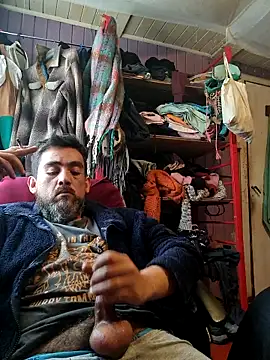 saballeta online show from May 25, 2026, 6:39 pm