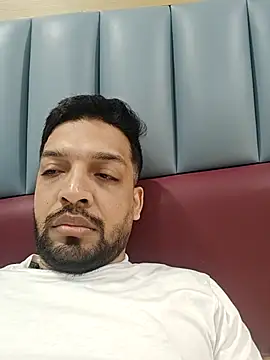 Snapshot of a4ashes chatting on February 25, 2026, 1:39 am a4ashes online show from February 25, 2026, 1:39 am