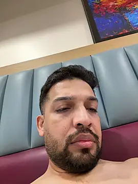 Snapshot of a4ashes chatting on February 26, 2026, 1:38 am a4ashes online show from February 26, 2026, 1:38 am