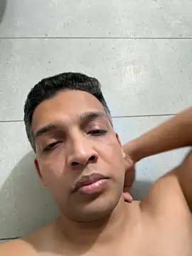 Snapshot of a4ashes chatting on October 12, 2025, 11:33 am a4ashes online show from October 12, 2025, 11:33 am