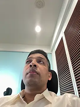 Snapshot of a4ashes chatting on October 15, 2025, 4:00 am a4ashes online show from October 15, 2025, 4:00 am