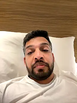 Snapshot of a4ashes chatting on September 11, 2025, 4:40 pm a4ashes online show from September 11, 2025, 4:40 pm