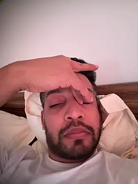 Snapshot of a4ashes chatting on February 8, 2026, 10:46 am a4ashes online show from February 8, 2026, 10:46 am