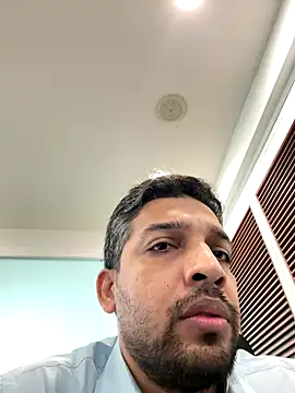 Snapshot of a4ashes chatting on November 3, 2025, 5:56 am a4ashes online show from November 3, 2025, 5:56 am