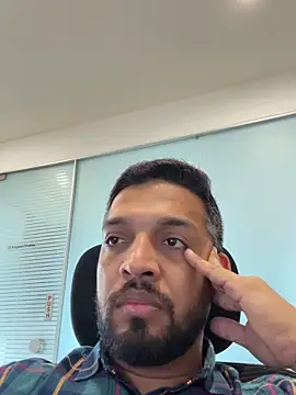 Snapshot of a4ashes chatting on October 11, 2025, 4:02 am a4ashes online show from October 11, 2025, 4:02 am