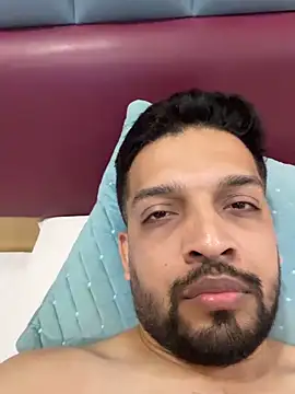 Snapshot of a4ashes chatting on February 27, 2026, 1:28 am a4ashes online show from February 27, 2026, 1:28 am