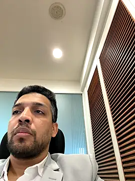 Snapshot of a4ashes chatting on October 31, 2025, 9:28 am a4ashes online show from October 31, 2025, 9:28 am