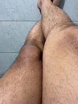 Snapshot of a4ashes chatting on October 13, 2025, 4:30 pm a4ashes online show from October 13, 2025, 4:30 pm