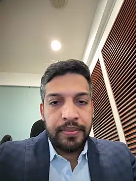 Snapshot of a4ashes chatting on December 16, 2025, 5:44 am a4ashes online show from December 16, 2025, 5:44 am