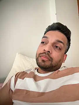 Snapshot of a4ashes chatting on November 23, 2025, 9:52 am a4ashes online show from November 23, 2025, 9:52 am