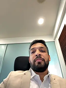 Snapshot of a4ashes chatting on September 24, 2025, 4:52 am a4ashes online show from September 24, 2025, 4:52 am