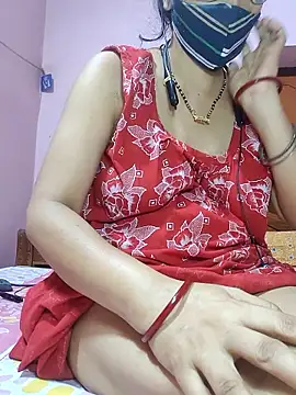 Snapshot of IndianRima chatting on April 13, 2026, 3:27 pm IndianRima online show from April 13, 2026, 3:27 pm