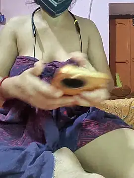 Snapshot of IndianRima chatting on May 12, 2026, 4:13 pm IndianRima online show from May 12, 2026, 4:13 pm