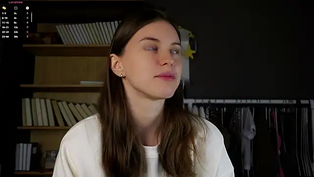 DarylBarks online show from October 22, 2025, 12:54 am