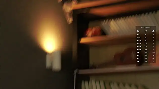 Snapshot of DarylBarks chatting on April 3, 2026, 1:23 am DarylBarks online show from April 3, 2026, 1:23 am