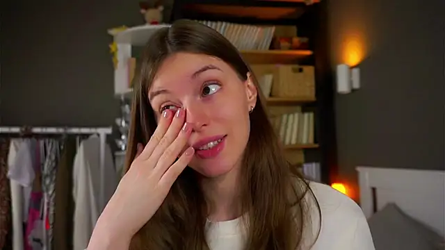 DarylBarks online show from November 29, 2025, 1:17 am