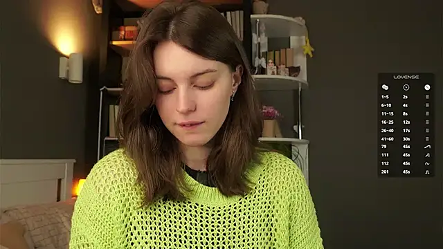 Snapshot of DarylBarks chatting on March 28, 2026, 1:17 am DarylBarks online show from March 28, 2026, 1:17 am