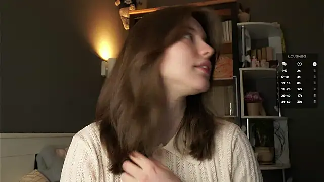 Snapshot of DarylBarks chatting on March 23, 2026, 1:17 am DarylBarks online show from March 23, 2026, 1:17 am