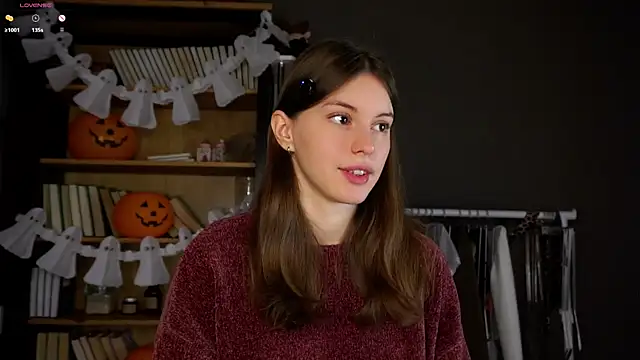 DarylBarks online show from October 29, 2025, 1:15 am