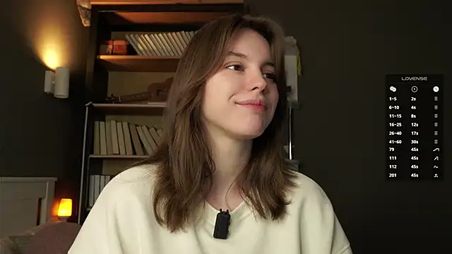 Snapshot of DarylBarks chatting on March 21, 2026, 1:18 am DarylBarks online show from March 21, 2026, 1:18 am