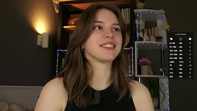 Snapshot of DarylBarks chatting on April 10, 2026, 1:23 am DarylBarks online show from April 10, 2026, 1:23 am