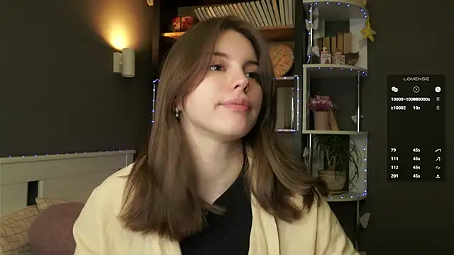 Snapshot of DarylBarks chatting on April 7, 2026, 1:18 am DarylBarks online show from April 7, 2026, 1:18 am