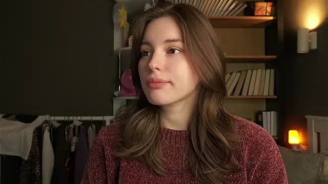 DarylBarks online show from February 3, 2026, 1:05 am