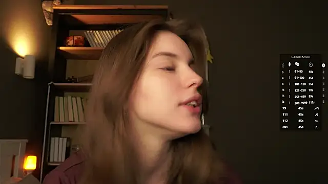 Snapshot of DarylBarks chatting on April 4, 2026, 1:23 am DarylBarks online show from April 4, 2026, 1:23 am