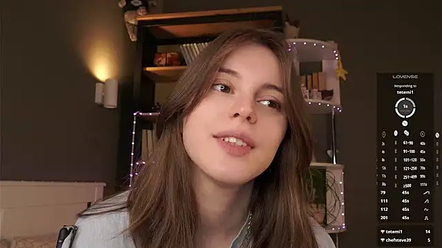 Snapshot of DarylBarks chatting on April 15, 2026, 1:22 am DarylBarks online show from April 15, 2026, 1:22 am